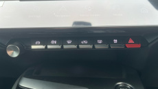 Peugeot 308 1.2 PureTech GT 5dr EAT8 Petrol Hatchback